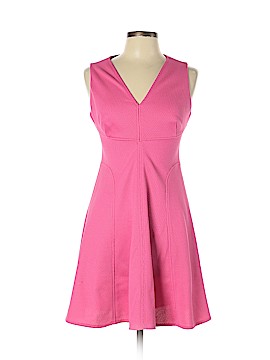 London Times Size 10 Petite