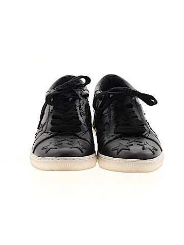 J/Slides Sneakers (view 2)