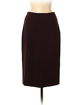 Diane von Furstenberg Size 8