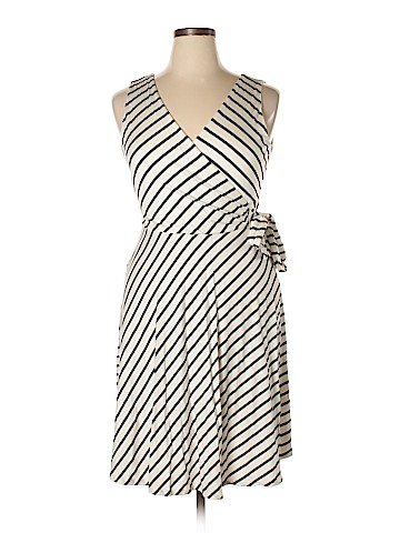 Kaileigh Casual Dress (view 1)