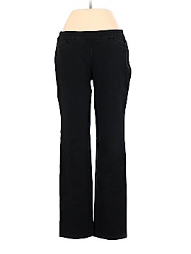 So Slimming by Chico's Size XS