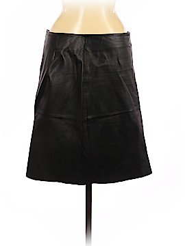 Kenneth Cole New York Size 6