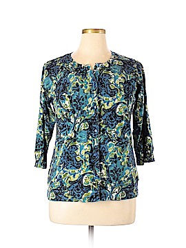 Lane Bryant Size 14 Plus