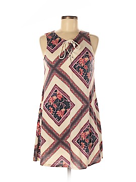 About A Girl Size Med