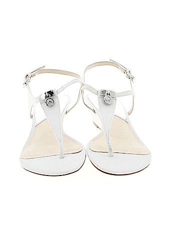 MICHAEL Michael Kors Wedges (view 2)