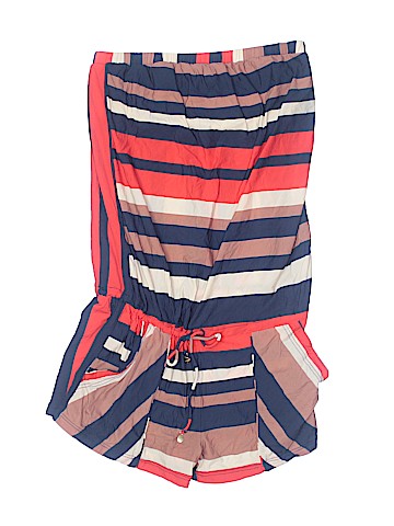 Marc by Marc Jacobs Romper (view 1)