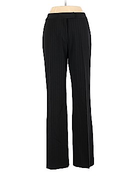 Tahari by ASL Size 2 Petite