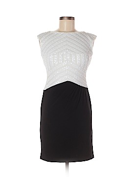 Lauren by Ralph Lauren Size 2 Petite