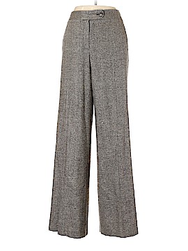 Jones New York Collection Size 8