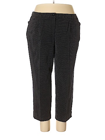 Talbots Khakis (view 1)