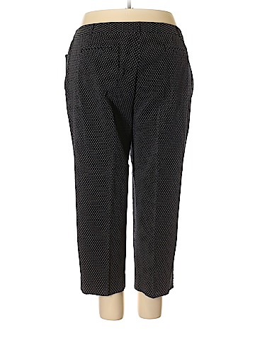 Talbots Khakis (view 2)