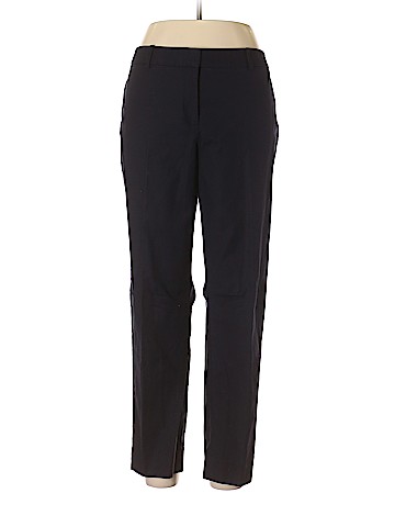 Talbots Khakis (view 1)