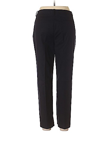 Talbots Khakis (view 2)