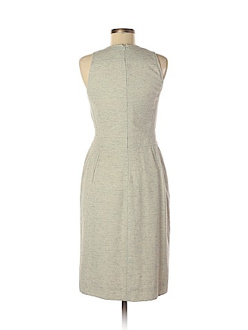 Oscar De La Renta Casual Dress (view 2)