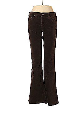 Adriano Goldschmied Size 29 waist