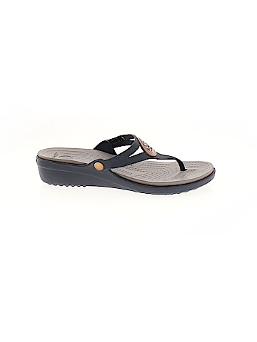 Crocs Sandals (view 1)