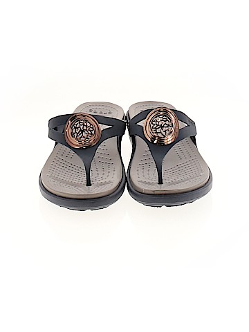 Crocs Sandals (view 2)