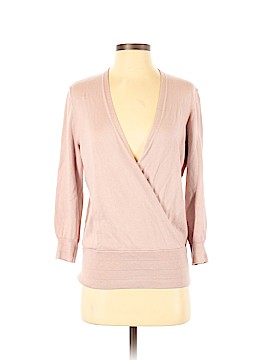 Ann Taylor Factory Size Sm