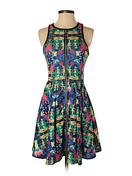 Romeo & Juliet Couture Size XS