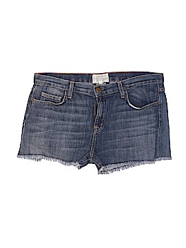 Current/Elliott Size 29 waist