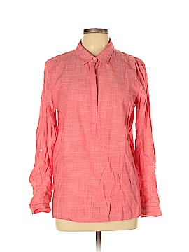 SONOMA life + style Size Lg