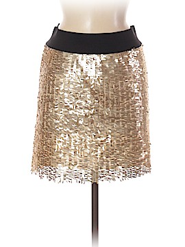 Romeo & Juliet Couture Size Med