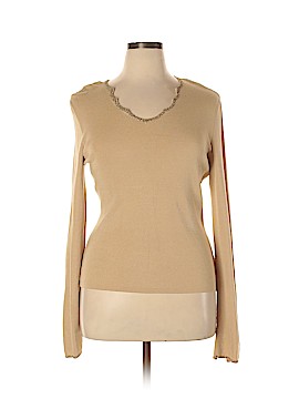 American Eagle Outfitters Size XL