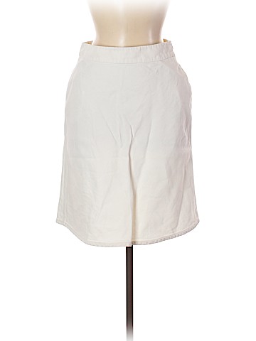 Valentino Casual Skirt (view 1)