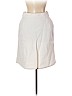 Valentino Ivory Casual Skirt Size 8 - photo 1