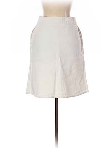 Valentino Casual Skirt (view 2)