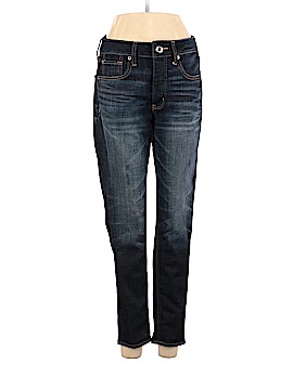 American Eagle Outfitters Size 2