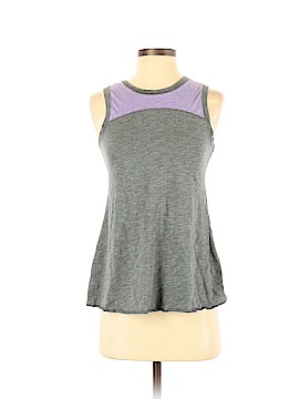 Augusta Sportswear Size XS