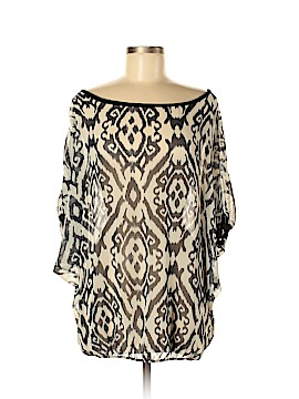 Sweet Pea by Stacy Frati Size Med
