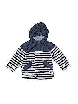 Genuine Baby From Osh Kosh Size 12 mo