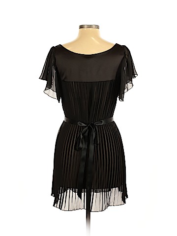 Forever 21 Short Sleeve Blouse (view 2)