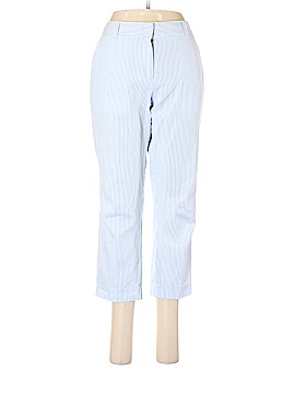 Lands' End Size 6 Petite