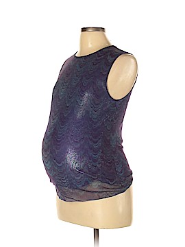 A Pea in the Pod Size Lg Maternity