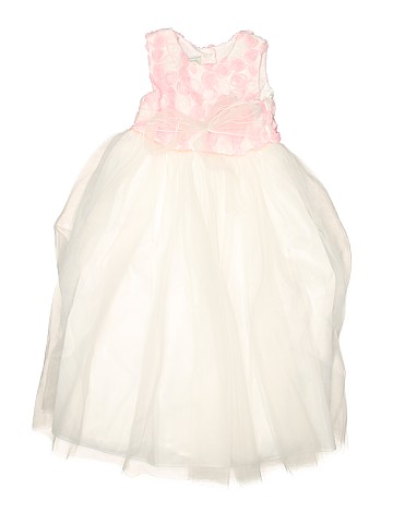 Marmellata Special Occasion Dress (view 1)