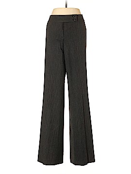 Classiques Entier Size 8