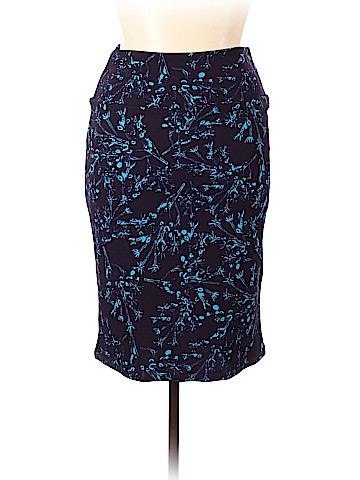 Lularoe Casual Skirt (view 1)