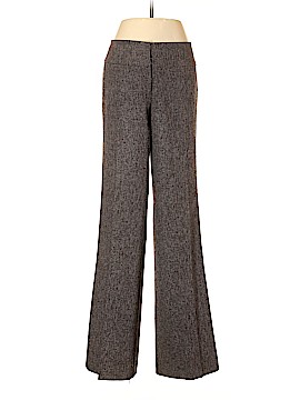 Classiques Entier Size 8