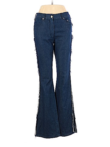 John Galliano Jeans (view 1)