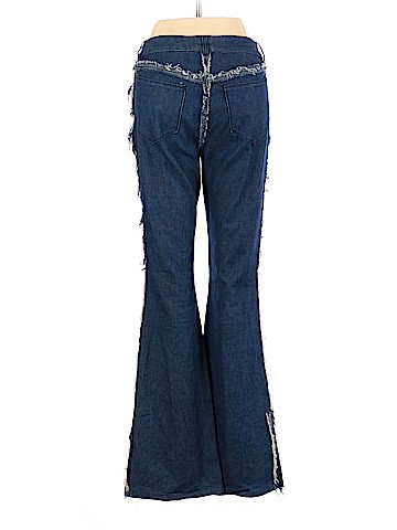 John Galliano Jeans (view 2)