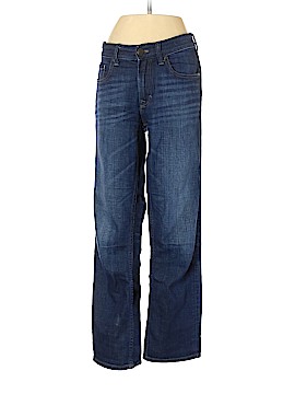 Banana Republic Size 26 waist