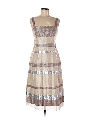 Lela Rose Cocktail Dress (view 1)