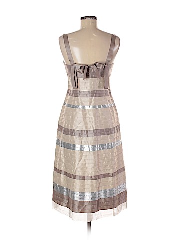 Lela Rose Cocktail Dress (view 2)