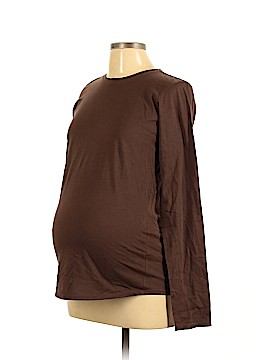 Baby Style Size Lg Maternity