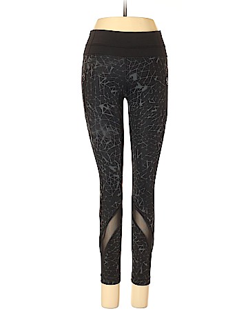 Lululemon Athletica Active Pants (view 1)