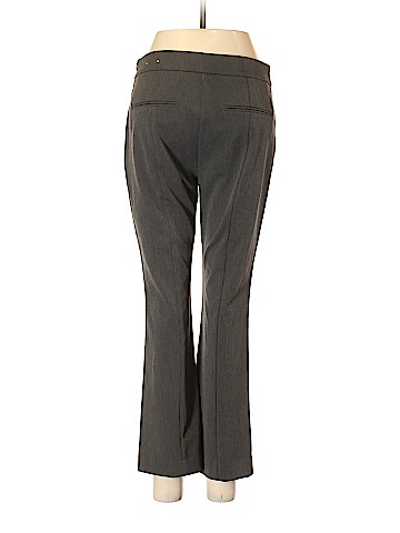 Ann Taylor Dress Pants (view 2)