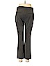Ann Taylor Gray Dress Pants Size 6 (petite) - photo 2
